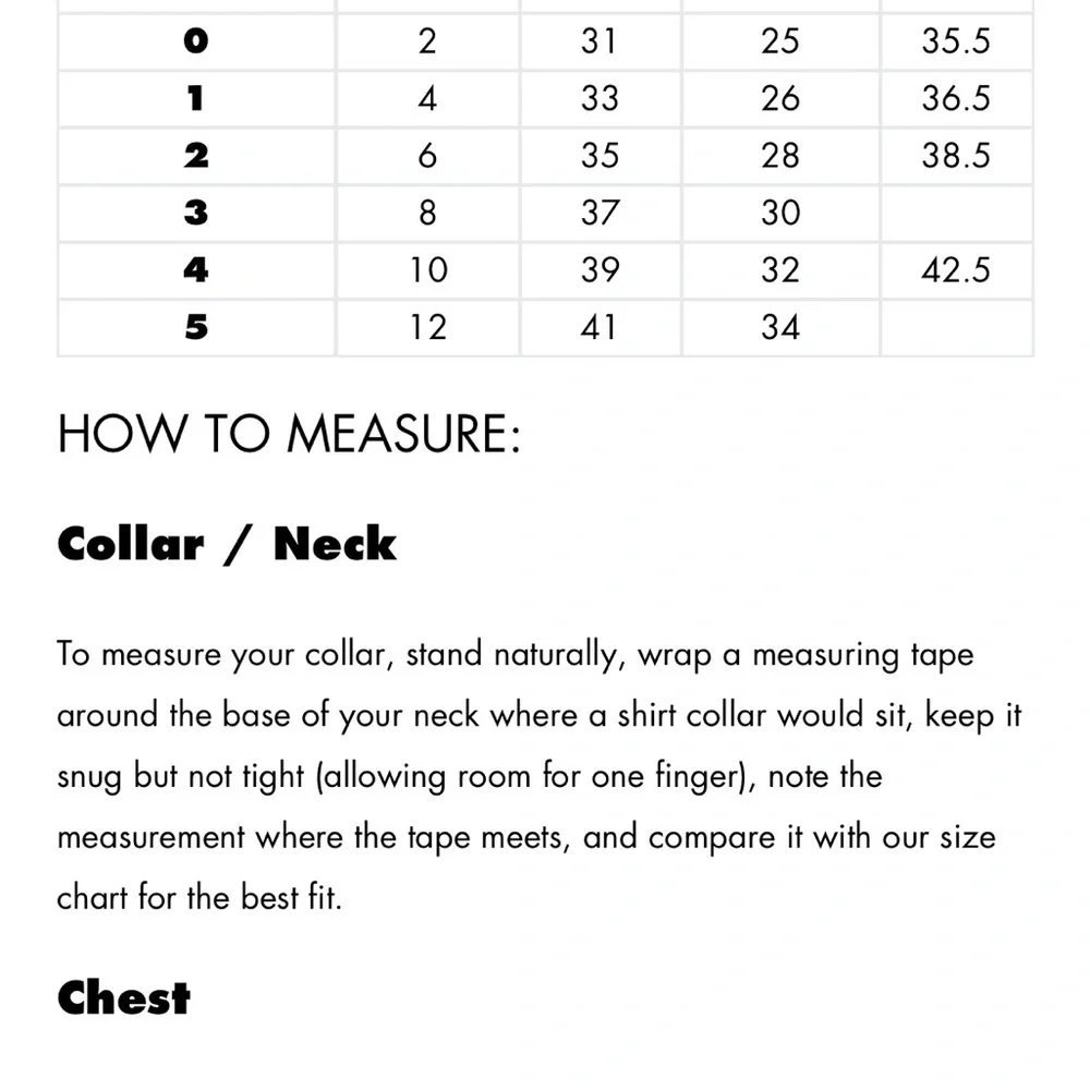 Ted Baker London Aiyanna Drawstring Dress - Picture 8 of 8